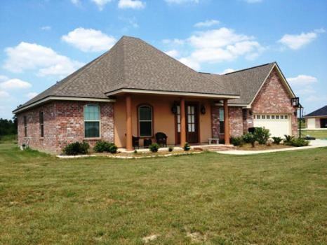 113 Mirante Dr - Photo 2 of 24