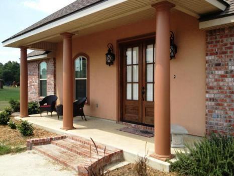 113 Mirante Dr - Photo 3 of 24