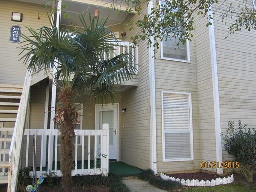 5608 Cottage Hill Rd