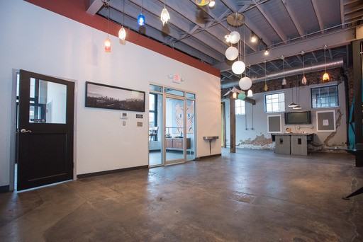 205 Hull St - Photo 2 of 7