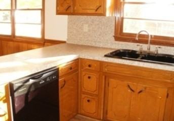 213 State Rd 1146 - Photo 2 of 7