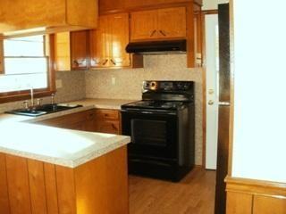 213 State Rd 1146 - Photo 3 of 7