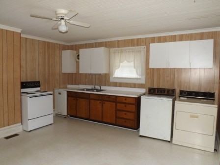 809 State Rd 1347 - Photo 2 of 7