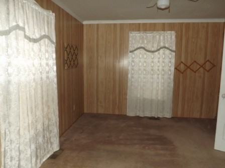 809 State Rd 1347 - Photo 3 of 7