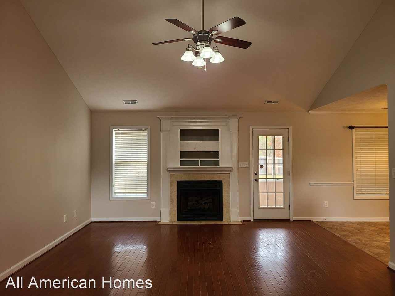 567 Corsegan Rd - Photo 2 of 20