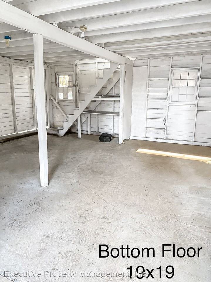 1475 Skippack Barn Apartments in Blue Bell, PA 19422 Zumper