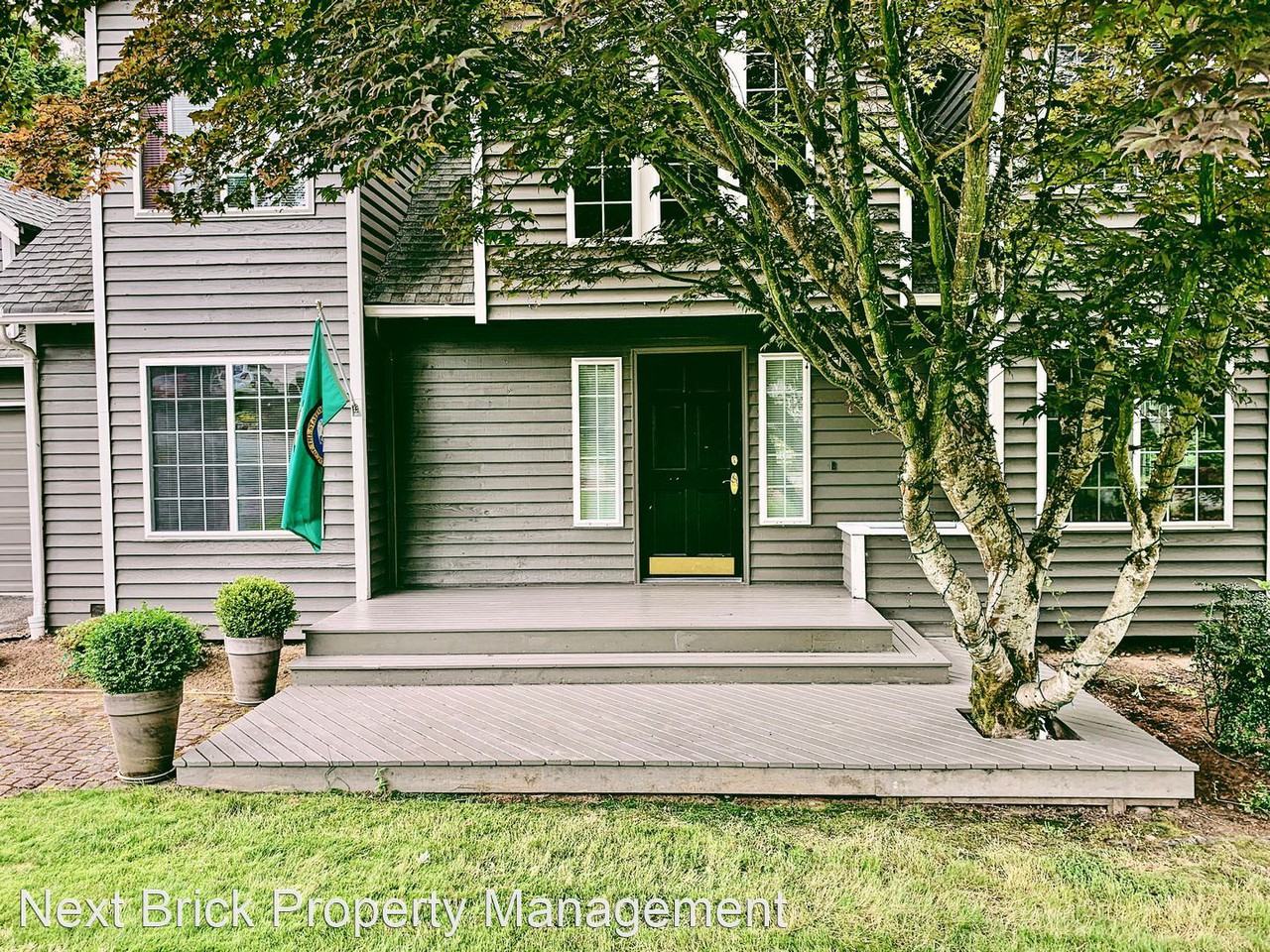 12918 179th Ave Ne - Photo 2 of 50