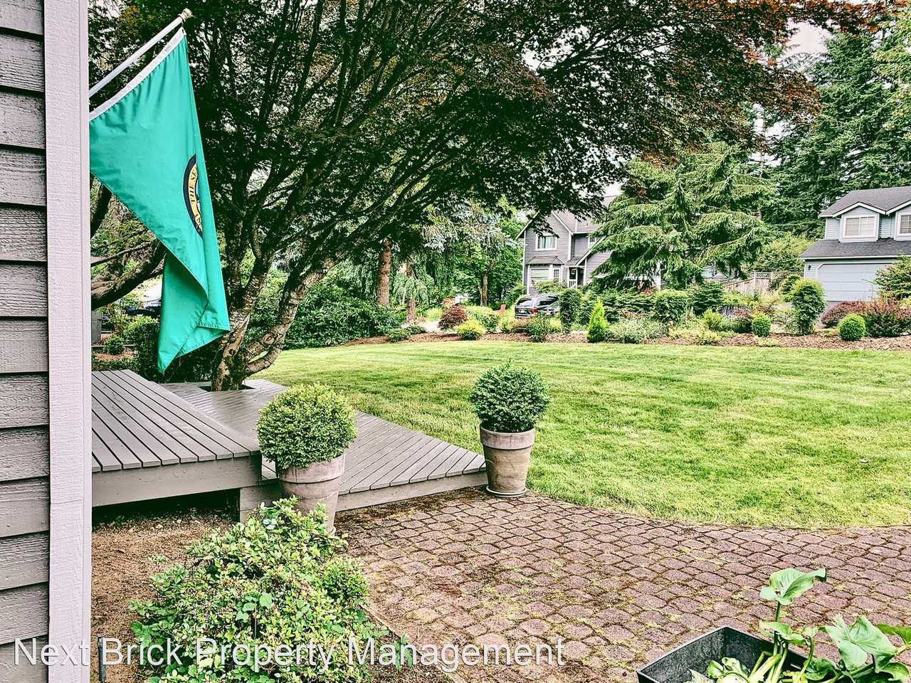 12918 179th Ave Ne - Photo 3 of 50