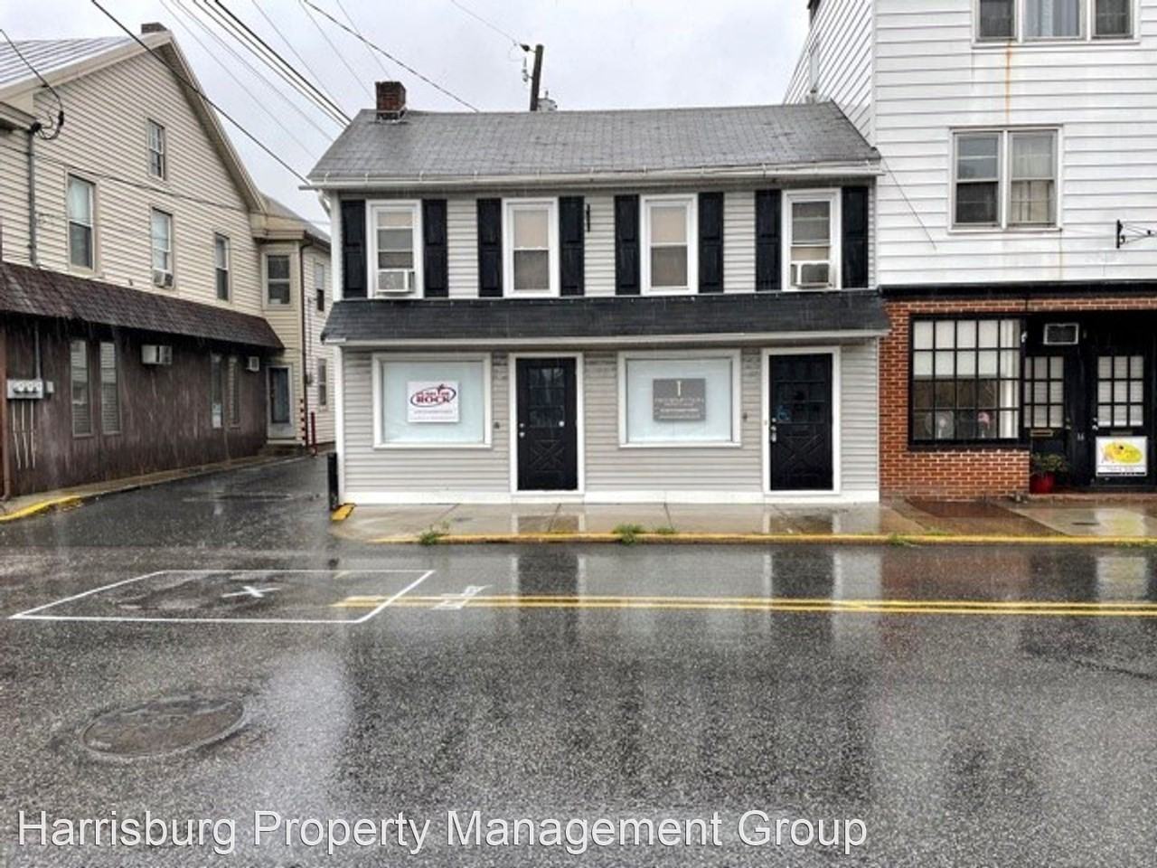 18-20 S Market St - Photo 2 of 15