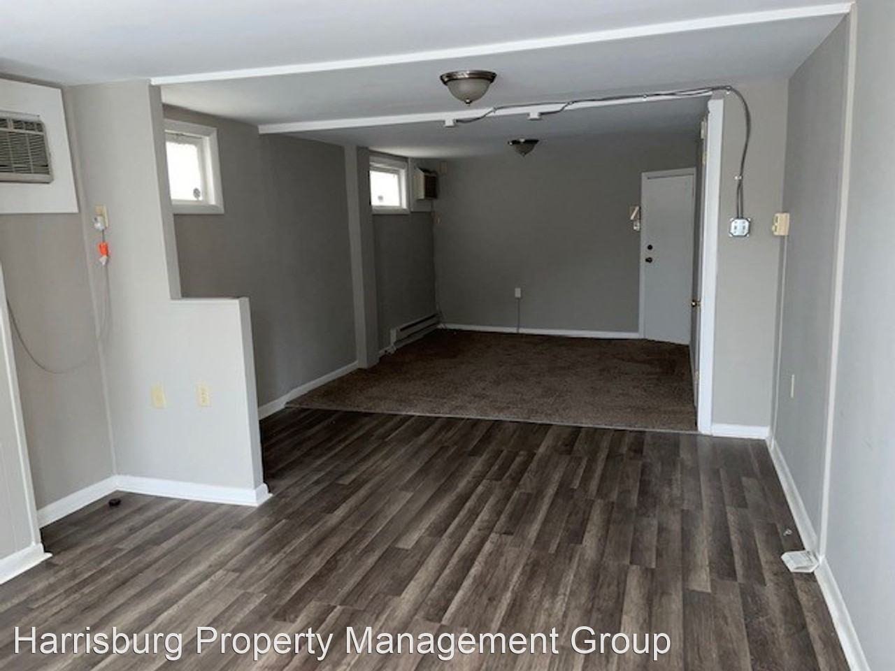 18-20 S Market St - Photo 3 of 15