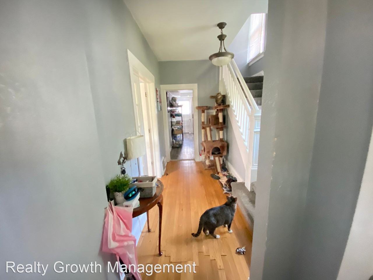 311 6th St Se - Photo 2 of 21