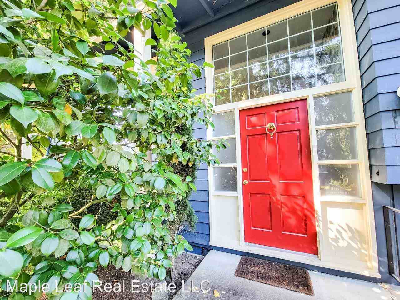 7713 139th Pl Ne - Photo 3 of 22