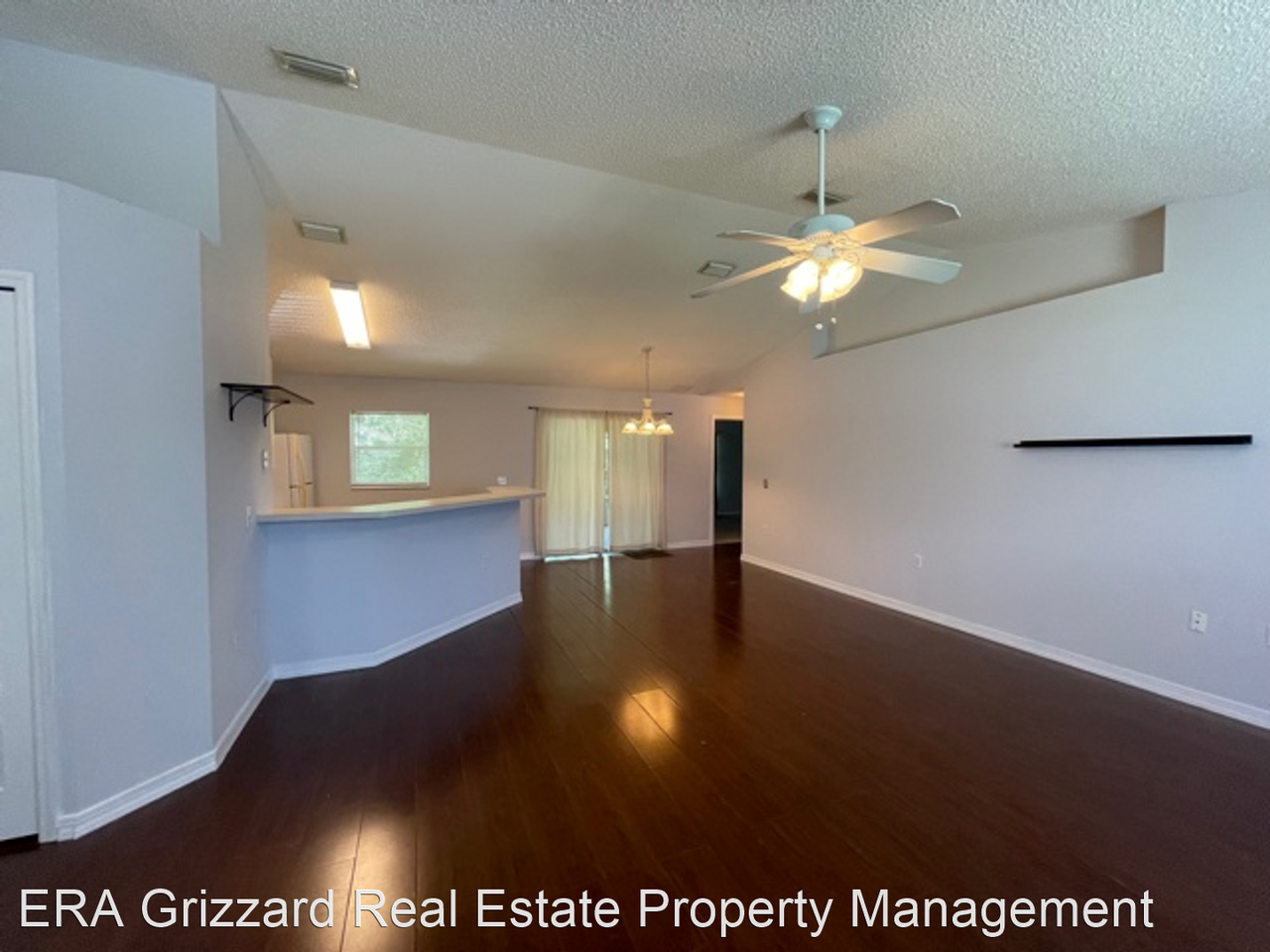 251 Charles Ave - Photo 2 of 19