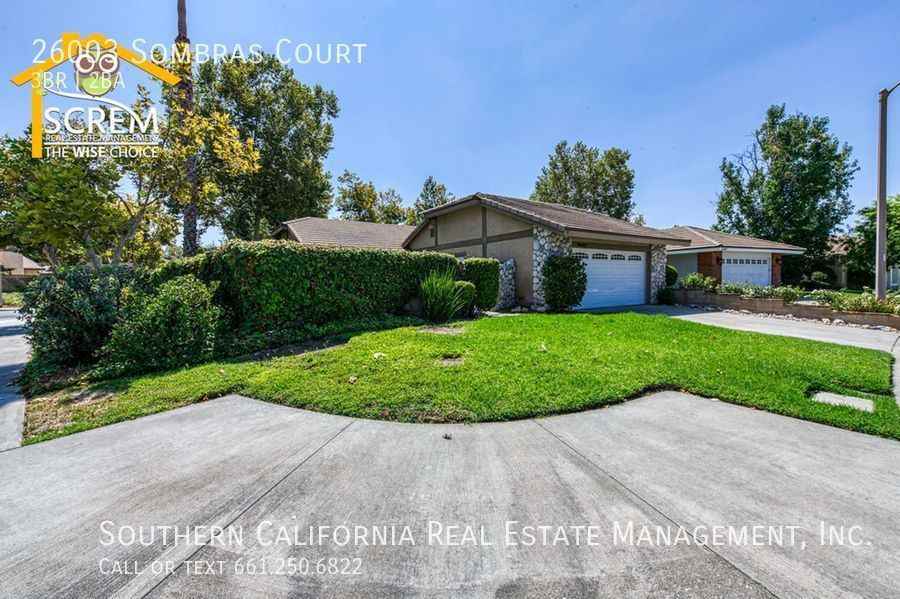 26003 Sombras Ct - Photo 2 of 23