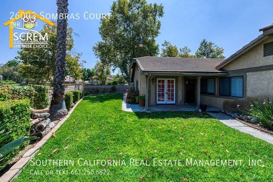 26003 Sombras Ct - Photo 3 of 23