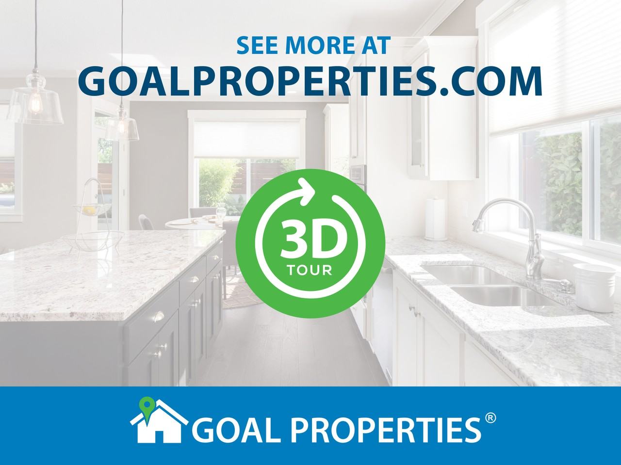 445 Hager Lake Rd - Photo 2 of 18