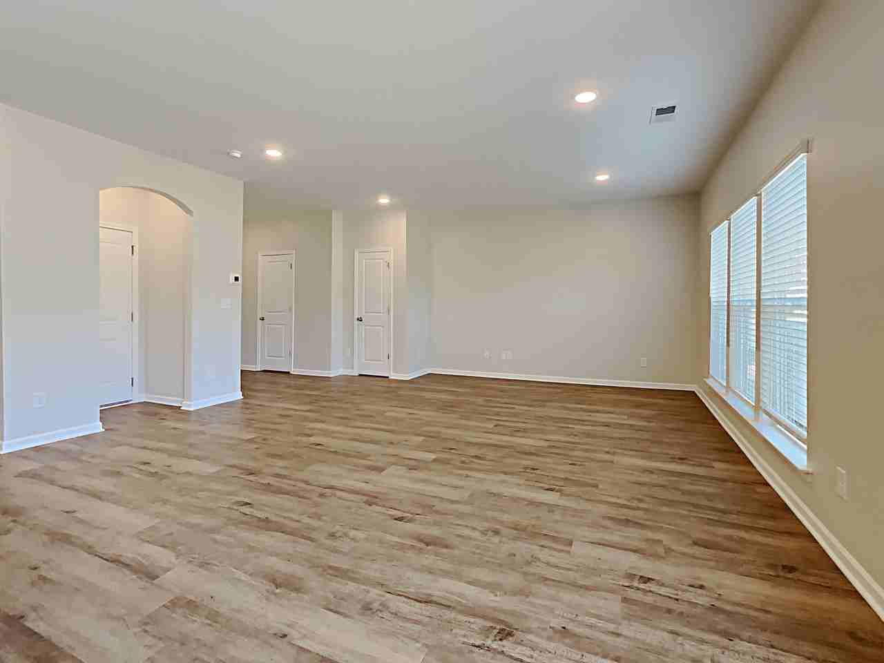 445 Hager Lake Rd - Photo 3 of 18