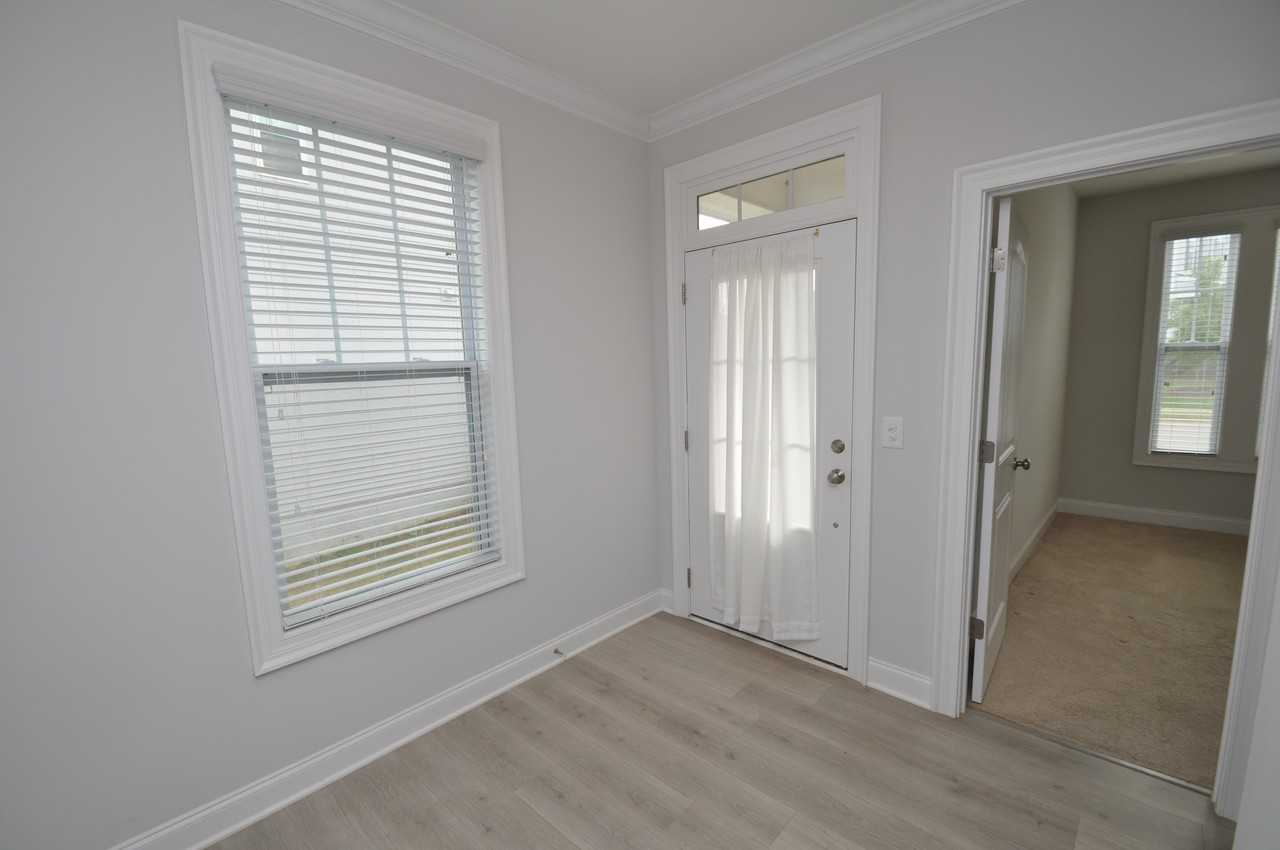 8508 Secreto Dr - Photo 3 of 50