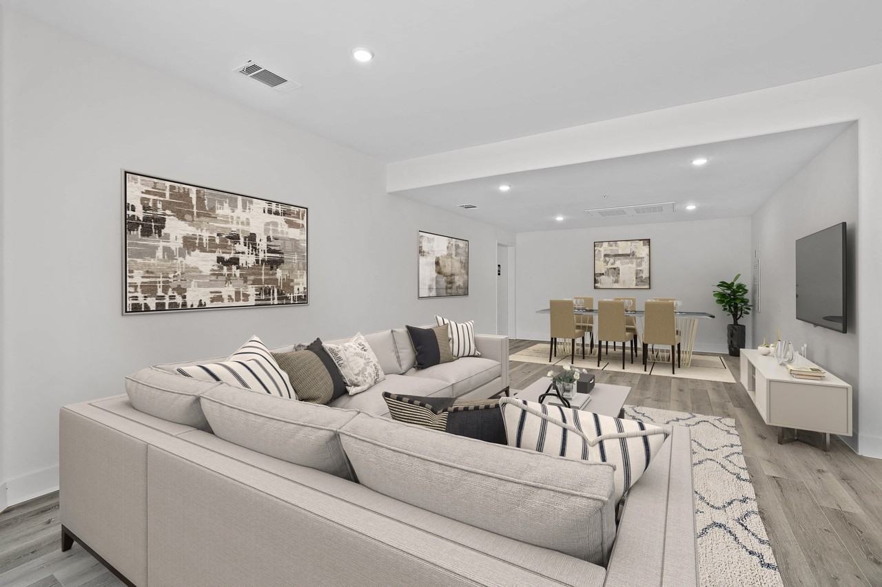 8951 Monte Vista Ave Apartments in Montclair, CA 91763 Zumper