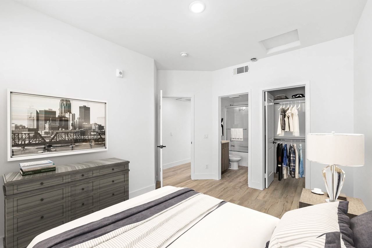 8951 Monte Vista Ave - Photo 2 of 31