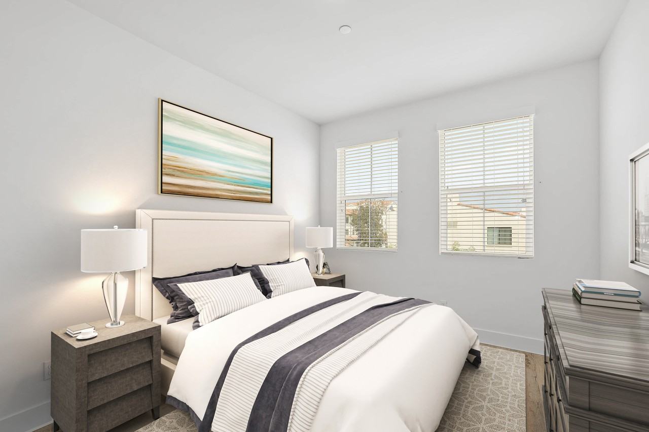 8951 Monte Vista Ave - Photo 3 of 31