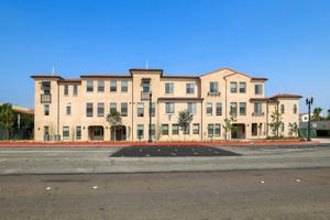 featured image of 8951 Monte Vista Ave