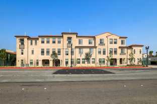 8951 Monte Vista Ave - Photo 1 of 1