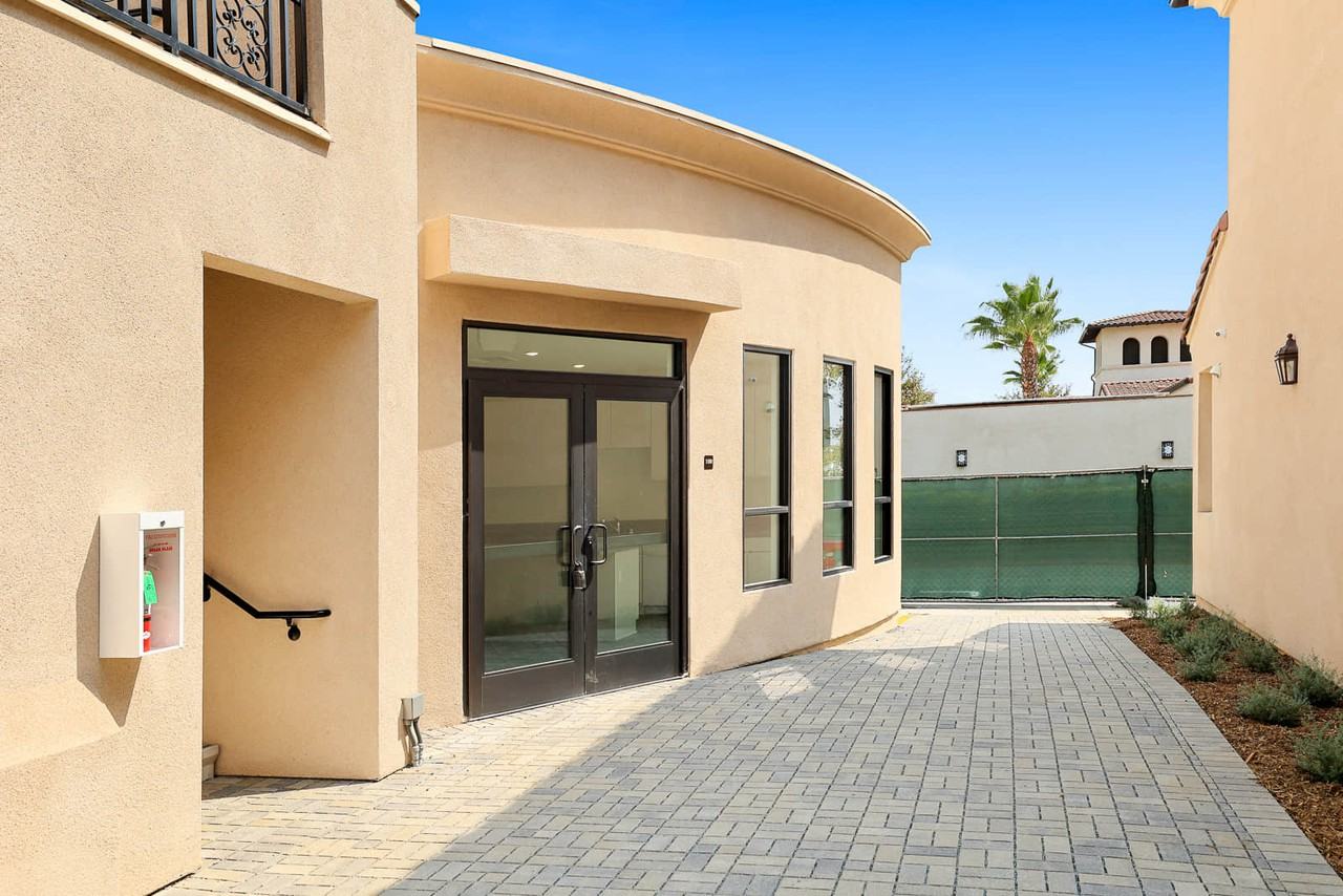 8951 Monte Vista Ave - Photo 7 of 13