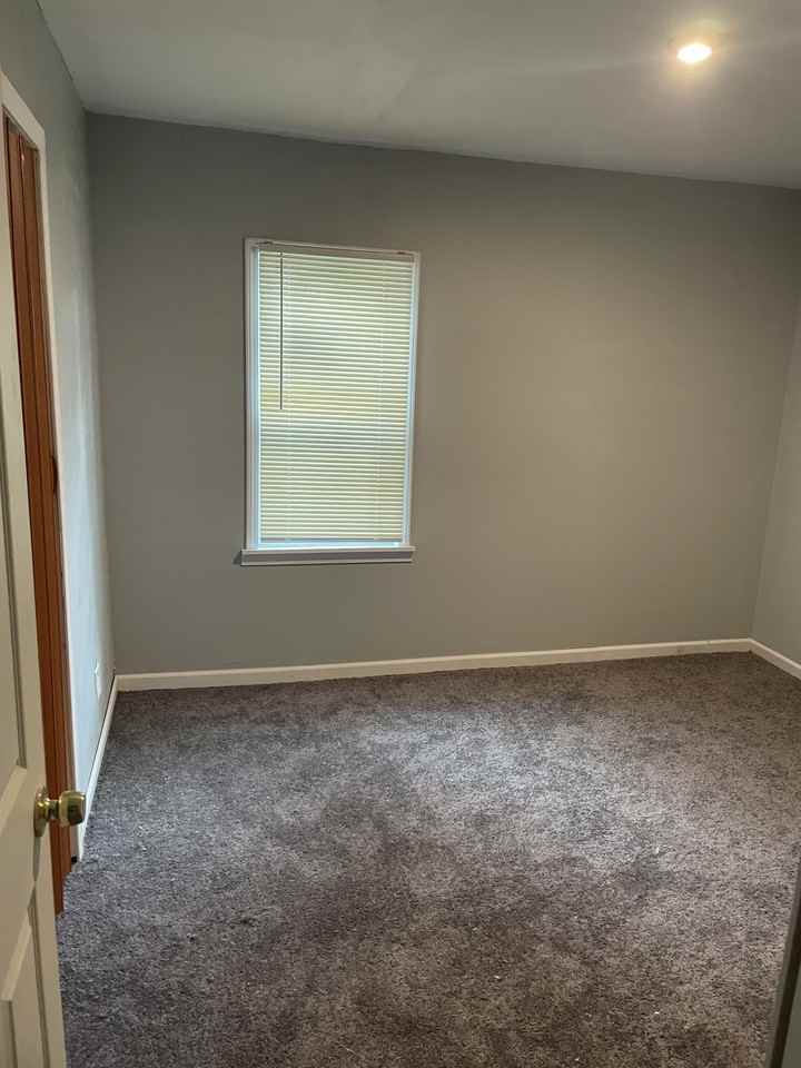 17432 Mackay St - Photo 2 of 7