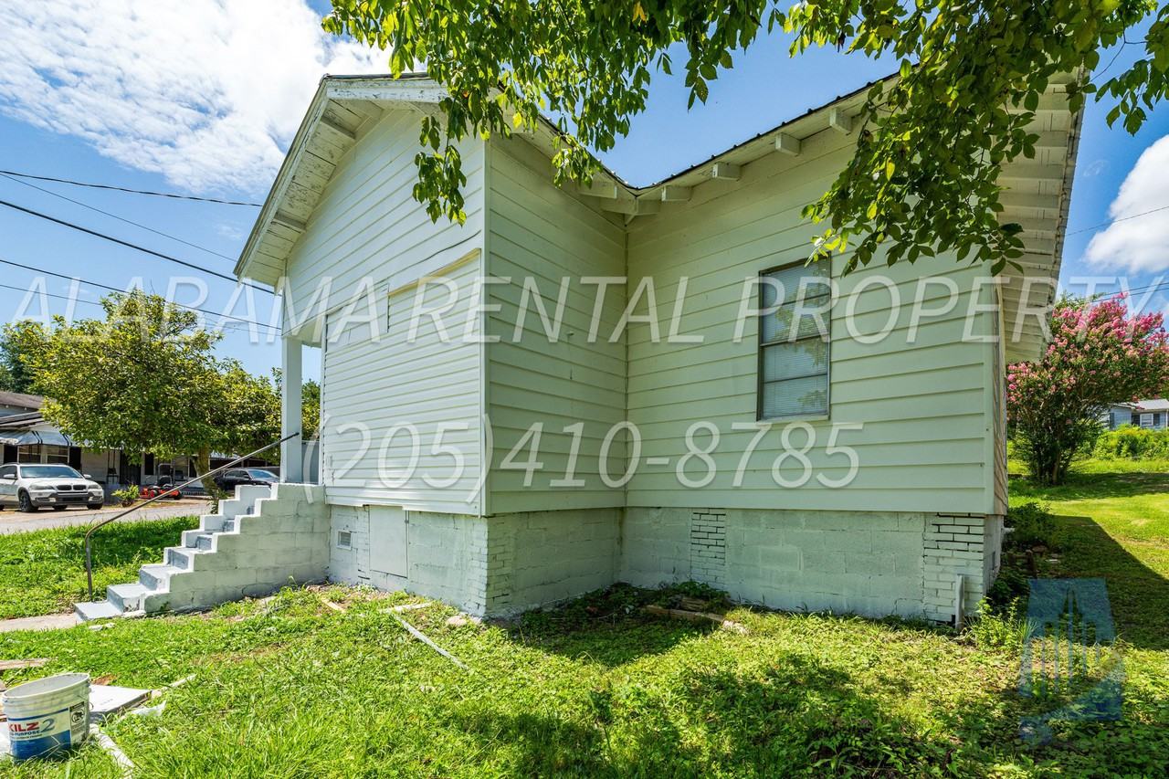 495 Commerce St - Photo 3 of 24