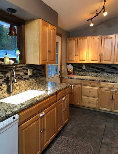 10722 Morgan Ave S - Photo 2 of 10