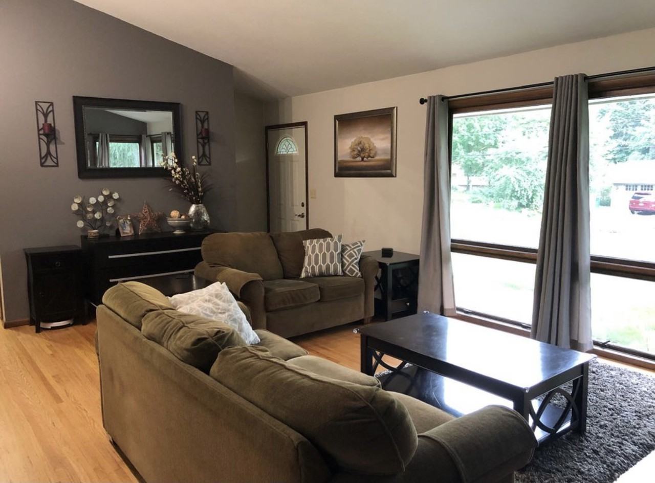 10722 Morgan Ave S - Photo 3 of 10