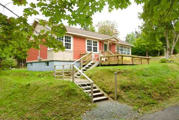 42 Marine Drive Apartments 42 Marine Dr, Logy Bay, NL A1K 3C7 Zumper