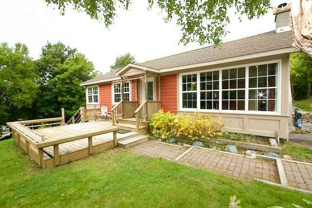 42 Marine Drive Apartments 42 Marine Dr, Logy Bay, NL A1K 3C7 Zumper