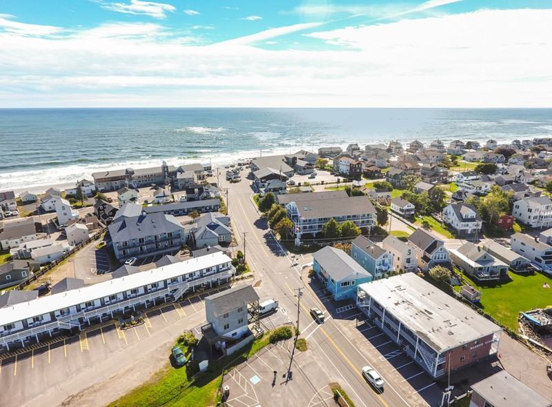 376 Mile Road #102 - Photo 3 of 3