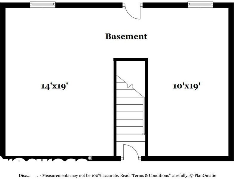 420 Hillcrest Cmns - Photo 2 of 18