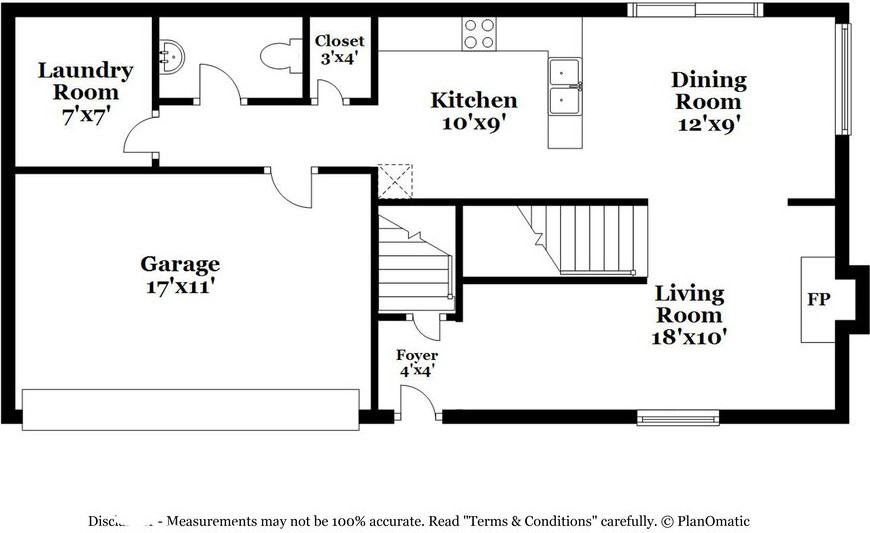 420 Hillcrest Cmns - Photo 3 of 18