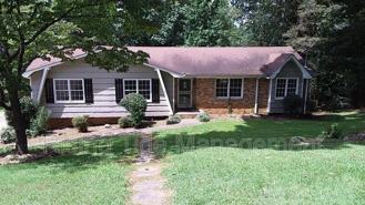 1248 Old Oak Cir - Photo 1 of 1