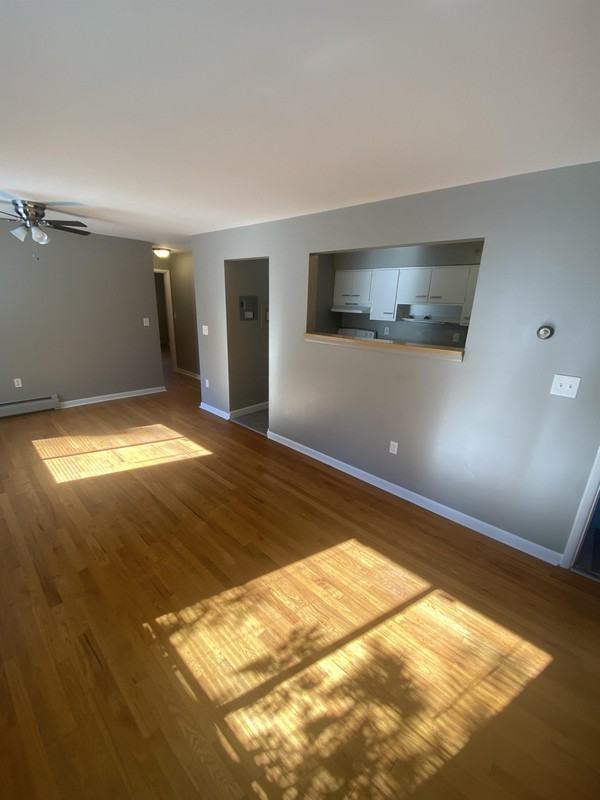 3618 3618 Robb Avenue - 6 - Photo 2 of 11