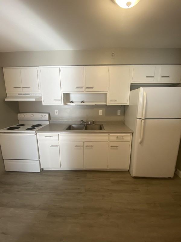 3618 3618 Robb Avenue - 6 - Photo 3 of 11