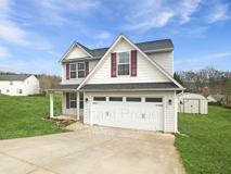 705 Cassie Marie Ct - Photo 1 of 1