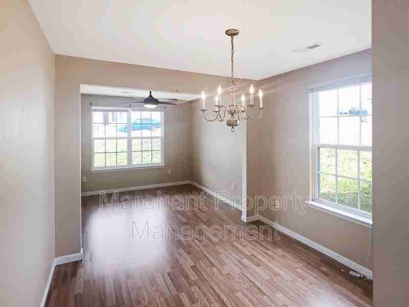 705 Cassie Marie Ct - Photo 6 of 26