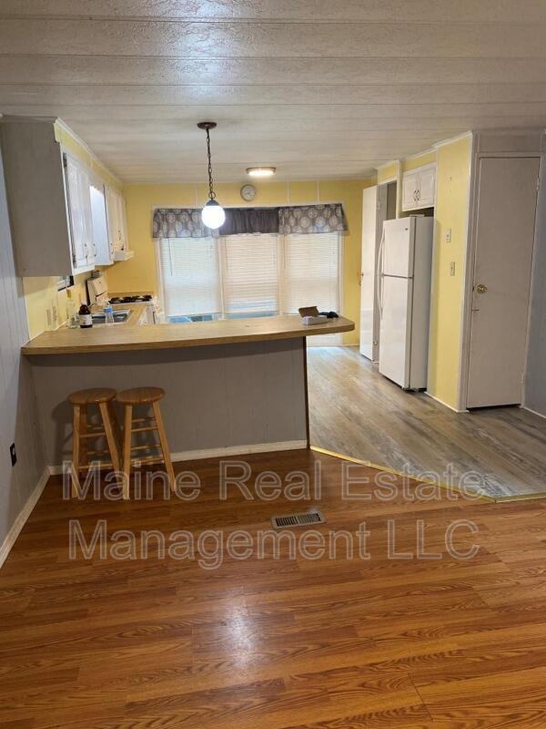 1051 Gardiner Rd Lot 23 - Photo 2 of 16