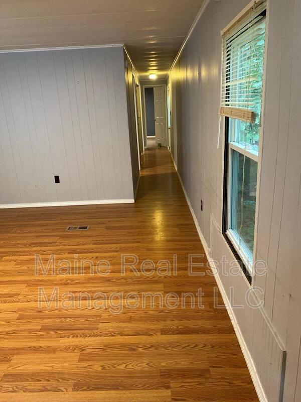 1051 Gardiner Rd Lot 23 - Photo 3 of 16