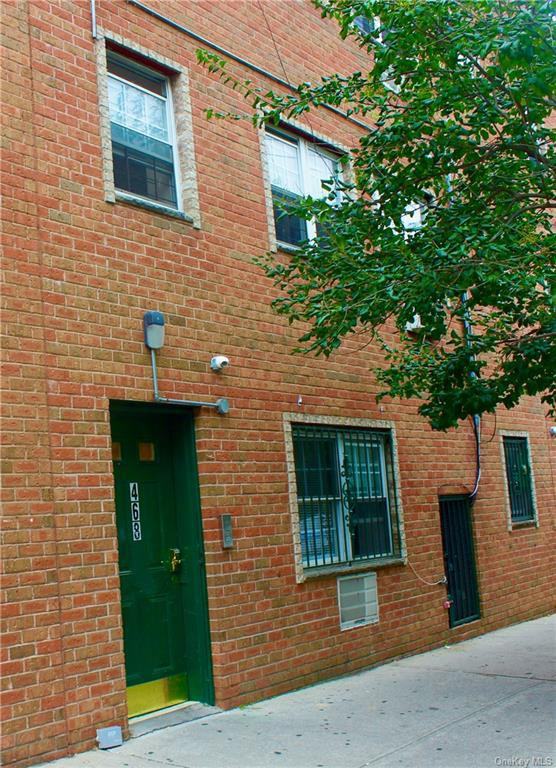 468 E 183rd St - Photo 2 of 14