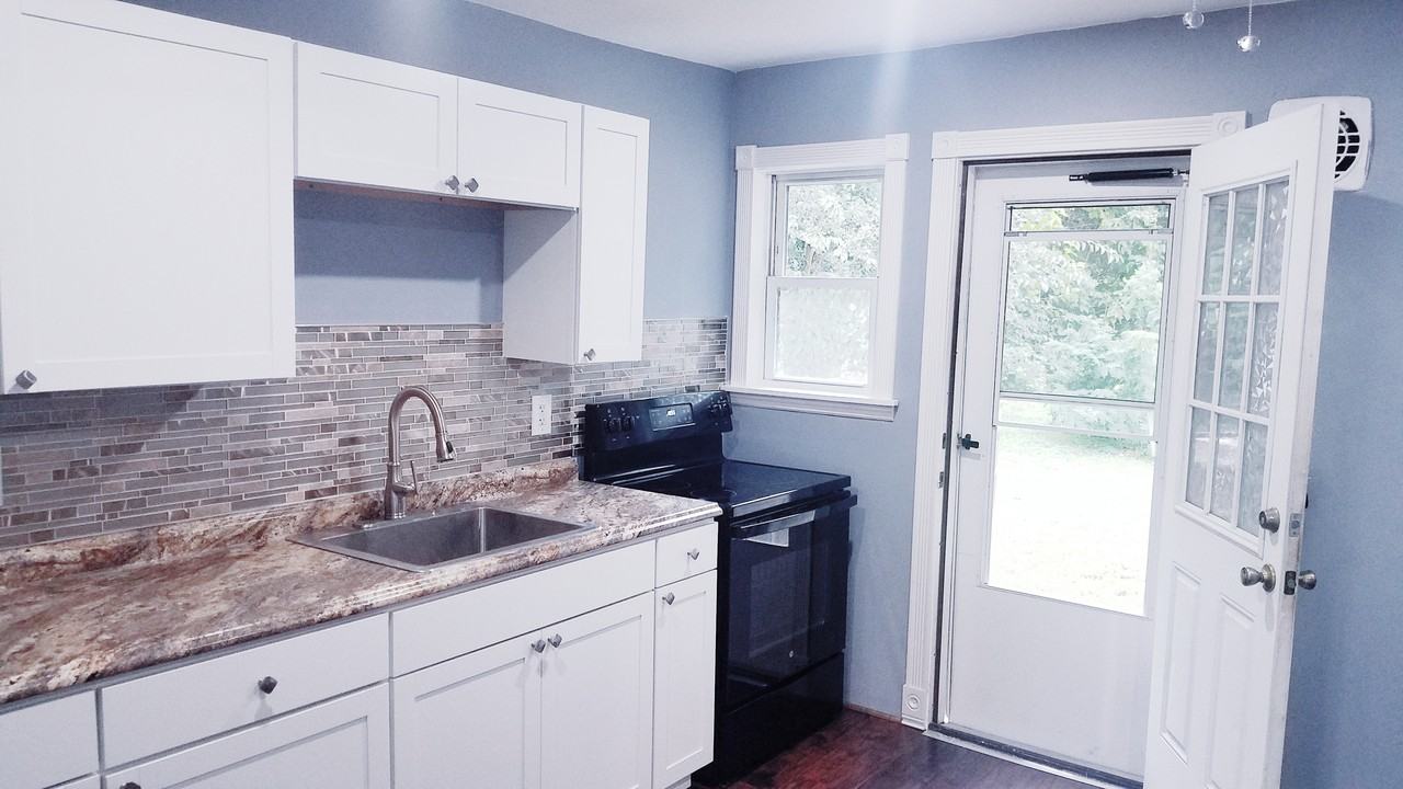 105 Colletti Court #A - Photo 2 of 8