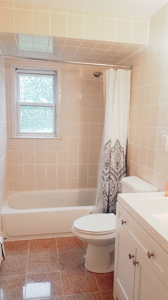 105 Colletti Court #A - Photo 3 of 8