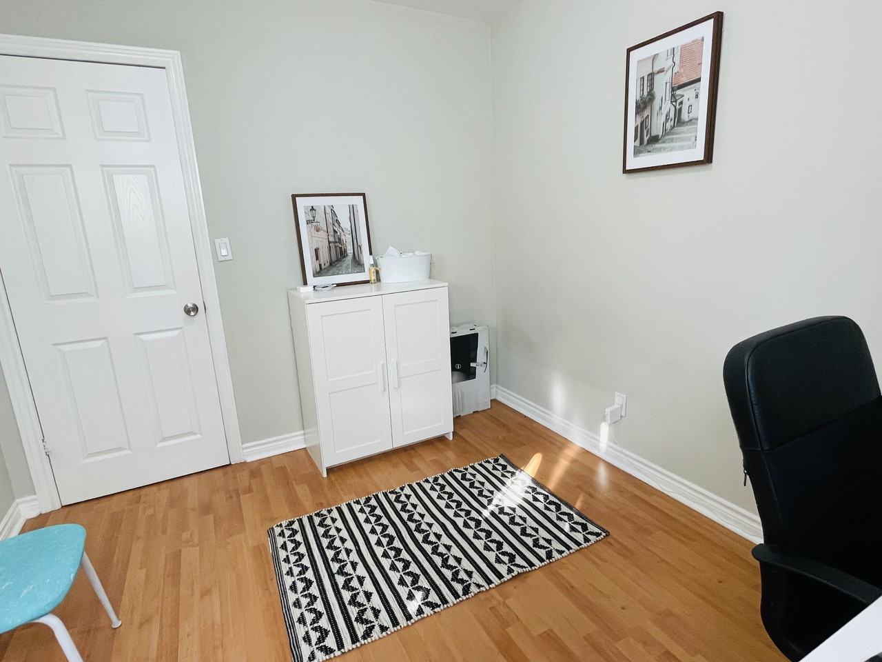 1962 Dufferin Street - Photo 6 of 13