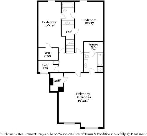 1224 Riverford Dr - Photo 3 of 17