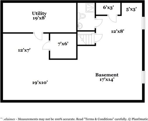 13001 E 51st Ter S - Photo 3 of 17